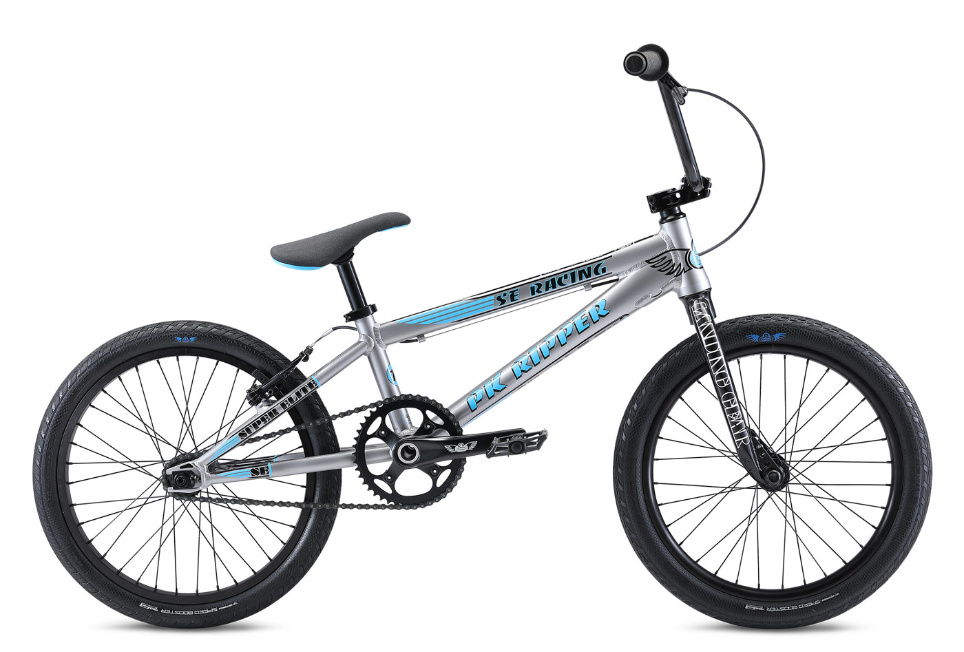 SE Bikes PK RIPPER SUPER ELITE Neuwagen Kaufen
